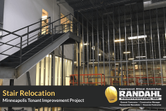 industrial-stair-relocation-warehouse-construction