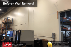 commercial remodeling contractor