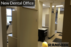 dentistry-build-out