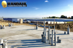 solar-concrete-electrical-pad