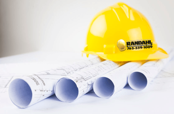 Construction Management Minnesota - Randahl Construction