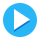 Minnesota General Contractor Video Minnesota General Contractor Video