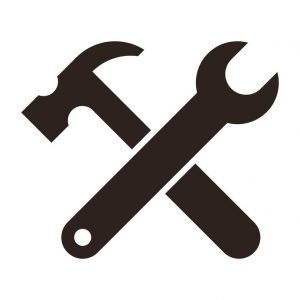 Minnesota Commercial Construction – Helpful Tools