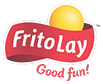 logo_Client-06_FritoLay_103x84px