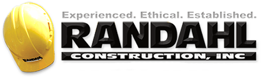Randahl Construction Inc, Minneapolis Commercial Contractor