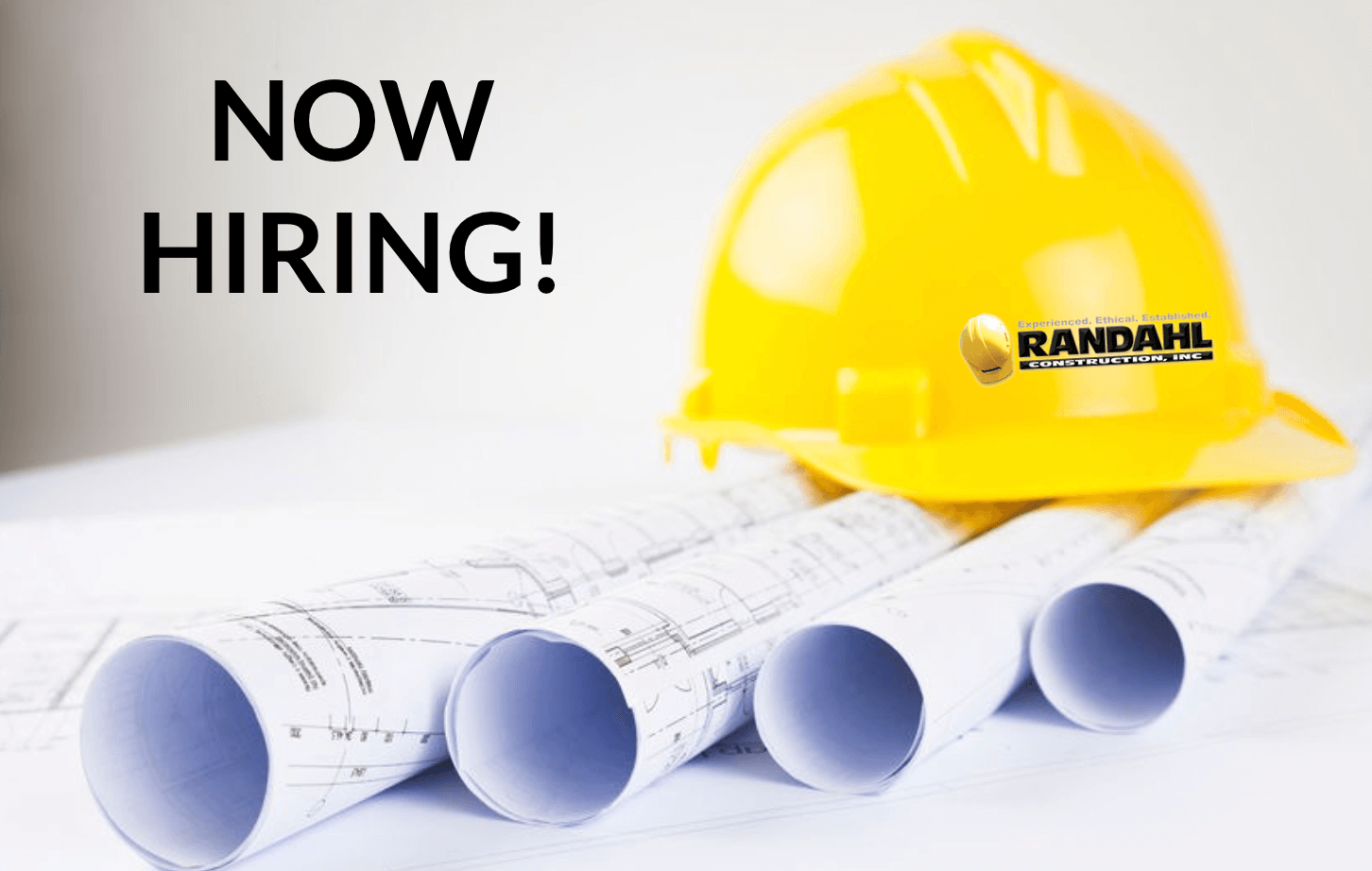 Minnesota Construction Jobs