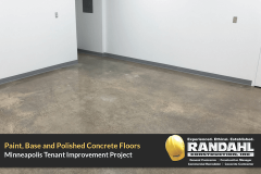 polished-concrete-flooring-floor-base-MN