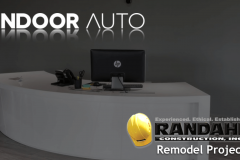 indoor-auto-remodel-project