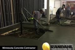 minnesota-concrete-contractor