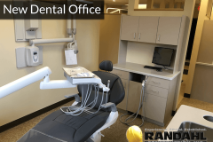 minnesota-contractor-dental-office