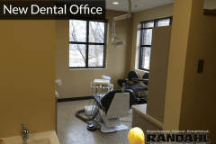 Dental Clinic Contractor Minnesota