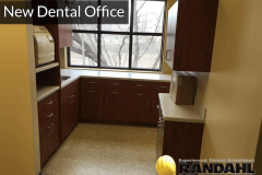 Dental Office Builder Minnesota