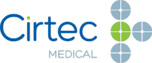 MED Cirtec 3color