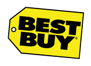 purepng.com best buy logologobrand logoiconslogos 2515199394357gbpw
