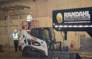 General Contractor Near Me