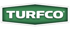 turfco