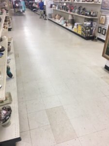 finished concrete floors mn