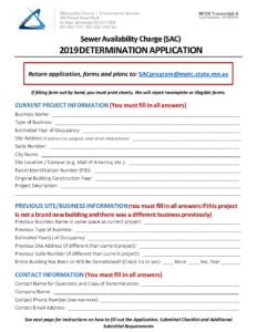 2019 MN SAC DETERMINATION pdf