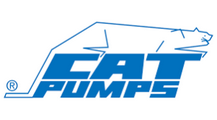 CAT-pumps