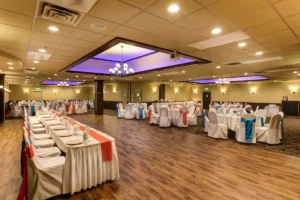 Randahl Construction, Inc Work