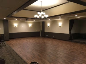 Randahl Construction, Inc Work