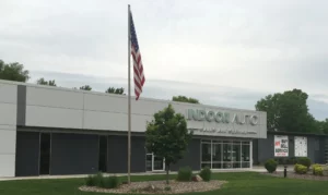 Randahl Construction, Inc Work
