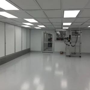 Randahl Construction, Inc Work