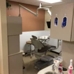 Dental Clinic Renovation Twin Cities MN