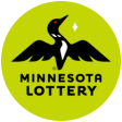 MN-Lottery