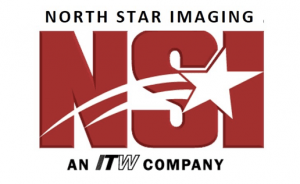 NSI-logo-300x184