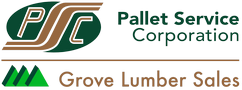 Pallet-Services