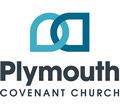Plymouth-Church