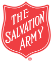 Salvation-Army-1