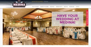 Commercial Remodeling Contractor