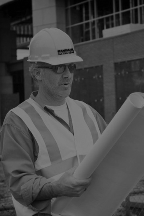 Construction Management Services Minnesota
