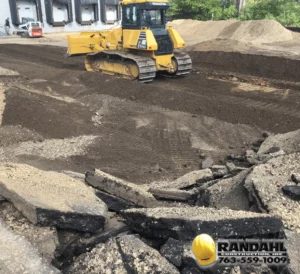 General Contractor Minnesota