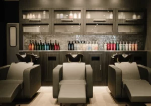 Commercial Remodeling Contracts Minnesota
