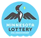 logo_Client-08_Minnesota-Lottery_86x78px