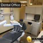Dental Clinic Contractor Twin Cities MN
