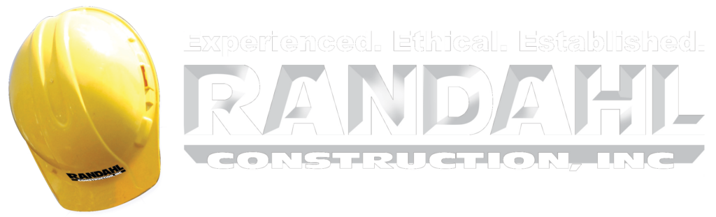Randahl Construction, Inc