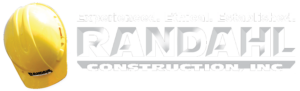 Randahl Construction, Inc