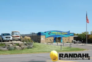 Minnesota Retail Remodeling