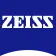 zeiss-logos