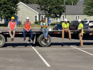 Commercial Remodeling Companies Twin Cities