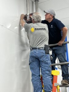 Commercial Property Remodeling Twin Cities MN