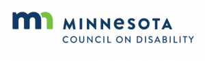 Minnesota Council On Disability