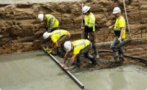 Commercial Remodeling Companies Minnesota