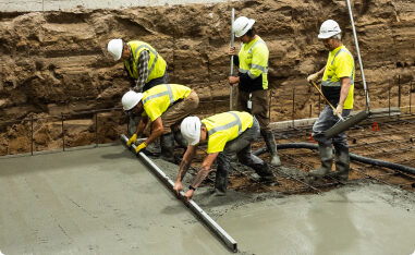 Commercial Remodeling Companies Minnesota