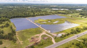 Commercial-Concrete-Project-Forest-Lake-MN