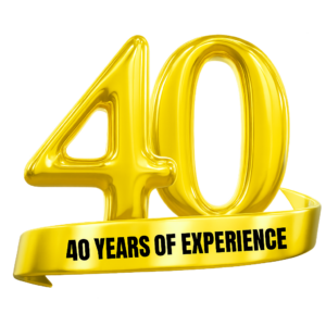 ChatGPT Image Jun 12 2025 11 35 52 AM 1